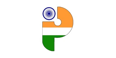 Full-Stack Digital Marketing Course in Chennai | Web D School
