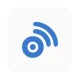 BuzzSumo