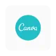 Canva