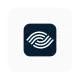Clueify
