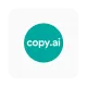 Copy Ai