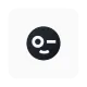 Designmodo