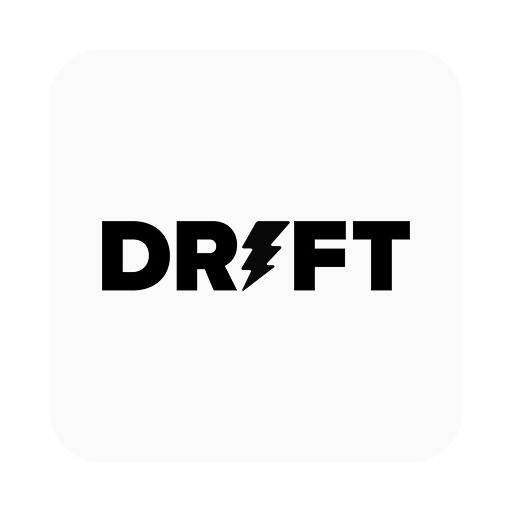 Drift