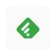 Feedly