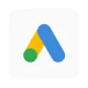 Google Ads