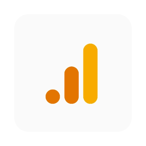 Google Analytics