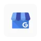 Google Business