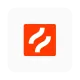 Hotjar