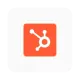 Hubspot