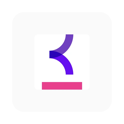 Keyword Tool