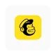 Mail Chimp