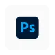 Adobe Photoshop