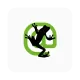 Screaming Frog