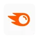 Semrush