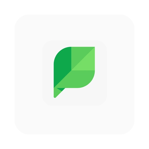 Sprout Social