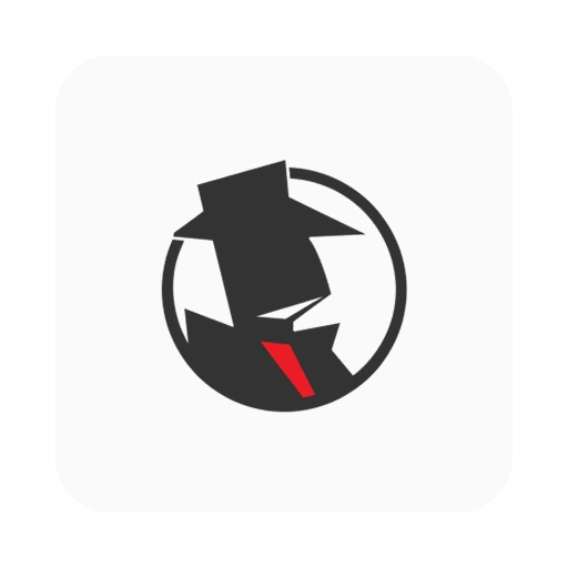 Spyfu
