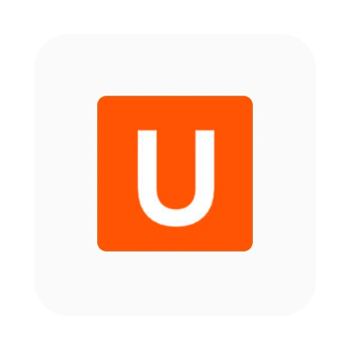 Ubersuggest