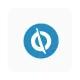 Unbounce