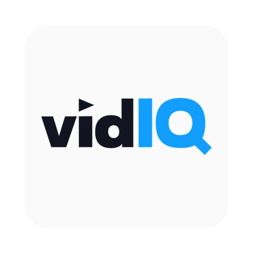 Vidiq