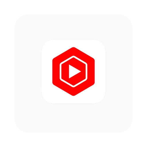 Youtube Studio