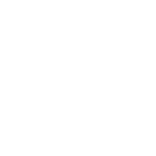 Film Editing Course in Chennai | Learn Motion + VFX | Web D School