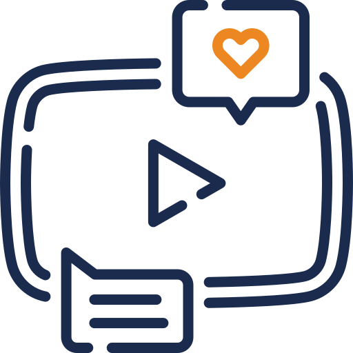 Master Meta Ads in Just 2 Hours - Learn Retargeting, Pixel Setup & Website Integration