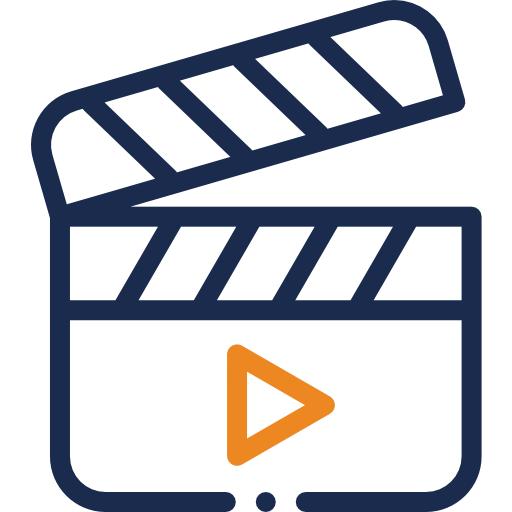 Master Meta Ads in Just 2 Hours - Learn Retargeting, Pixel Setup & Website Integration