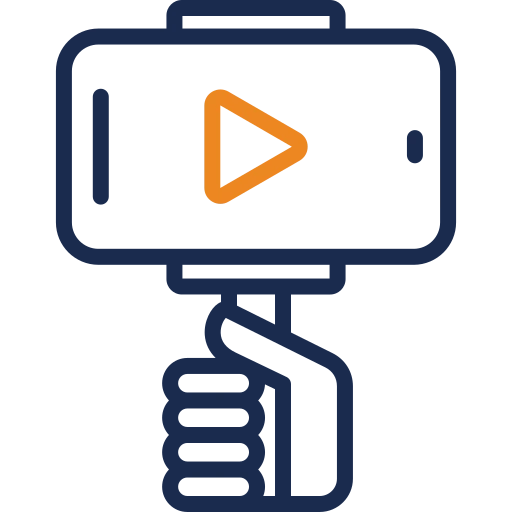 Master Meta Ads in Just 2 Hours - Learn Retargeting, Pixel Setup & Website Integration