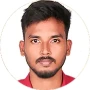 Best Full Stack Development Course in Chennai | Web D School