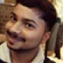 Best Full Stack Development Course in Chennai | Web D School