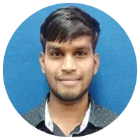 Best Full Stack Web Development Online Course | Web D School