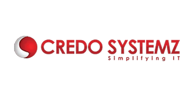 Best Full Stack Development Course in Chennai | Web D School