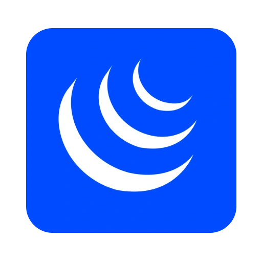 Jquery