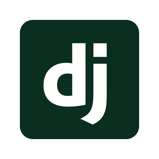 Mango DB