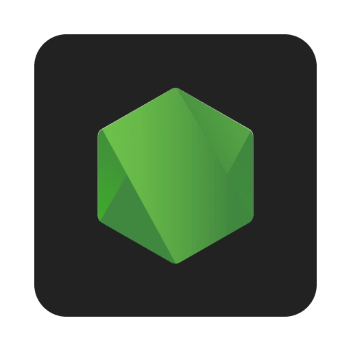 Node JS