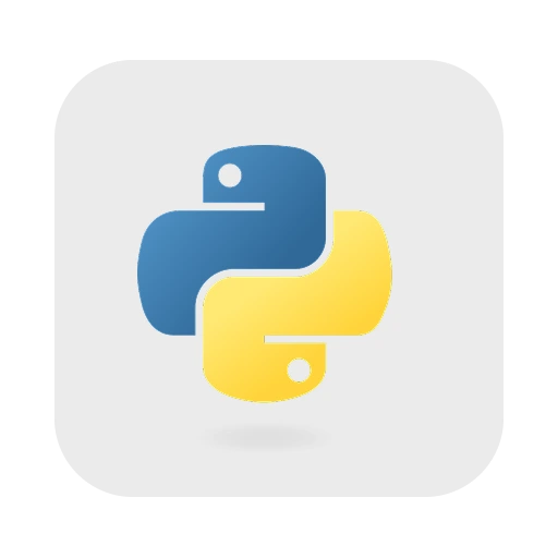 Python