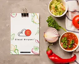 AI Powered Online Graphic Design Courses | Web D School