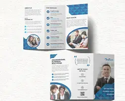 AI Powered Online Graphic Design Courses | Web D School