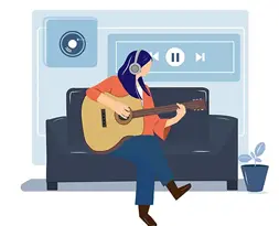 AI Powered Online Graphic Design Courses | Web D School