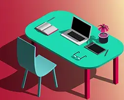 AI Powered Online Graphic Design Courses | Web D School