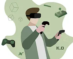 AI Powered Online Graphic Design Courses | Web D School