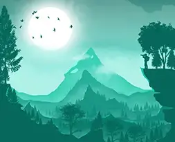 AI Powered Online Graphic Design Courses | Web D School