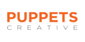 Advanced Graphic Design Course in Chennai | Web D School