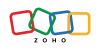 AI Powered Online Graphic Design Courses | Web D School