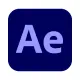 Adobe After Effects>