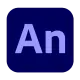 Animate CC
