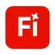 Adobe Firefly