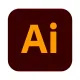 Adobe Illustrator