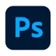 Adobe Photoshop