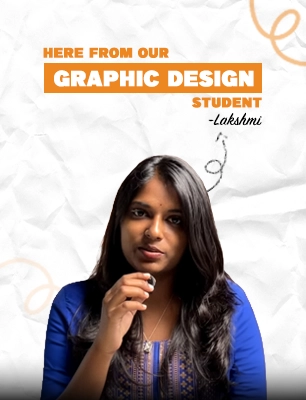 Web D School | Online & Classroom Training for Professionals | Design | Marketing | Data Science
